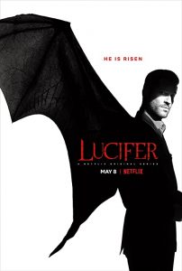 Lucifer.S04.720p.BluRay.x264-YELLOWBiRD – 21.5 GB