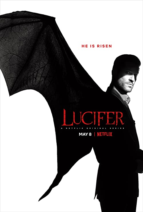 Lucifer.S04.1080p.BluRay.x264-YELLOWBiRD – 55.8 GB