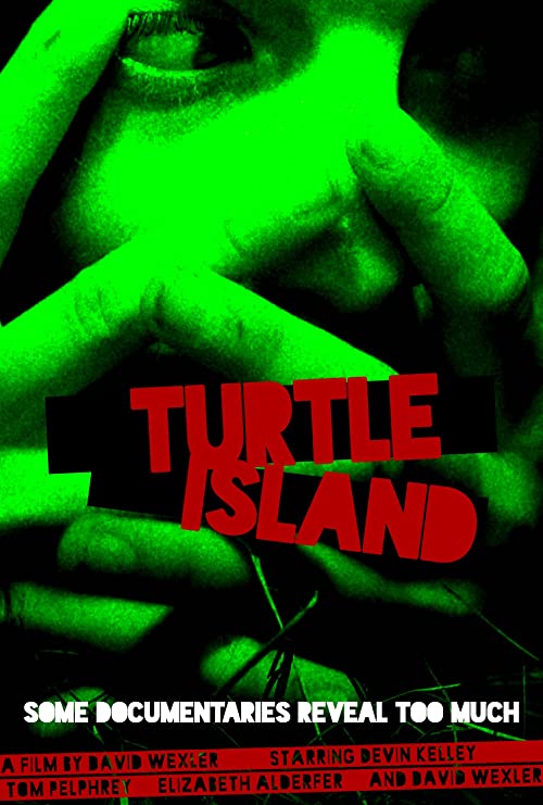 Turtle.Island.2013.1080p.AMZN.WEB-DL.DD+2.0.H.264-monkee – 5.6 GB