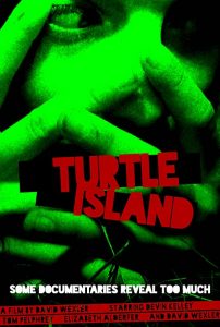Turtle.Island.2013.720p.AMZN.WEB-DL.DD+2.0.H.264-monkee – 3.4 GB