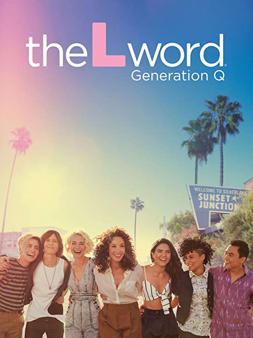 The.L.Word.Generation.Q.S01.1080p.AMZN.WEB-DL.DDP5.1.H.264-NTb – 27.4 GB