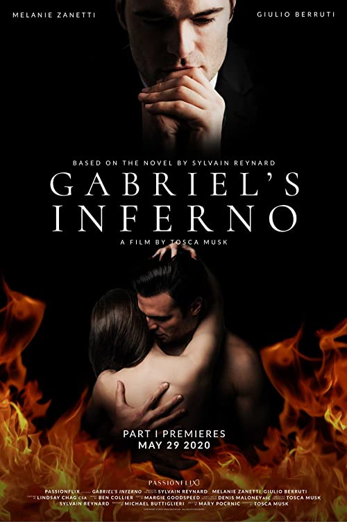 Gabriels.Inferno.2020.1080p.WEB-DL.X264.AC3-EVO – 4.4 GB