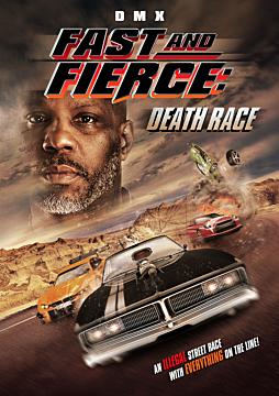 Fast.And.Fierce.Death.Race.2020.1080p.WEB-DL.H264.AC3-EVO – 2.9 GB