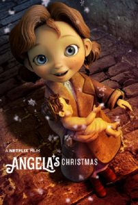 Angelas.Christmas.2017.1080p.NF.WEB-DL.DDP5.1.x264-DbS – 873.3 MB