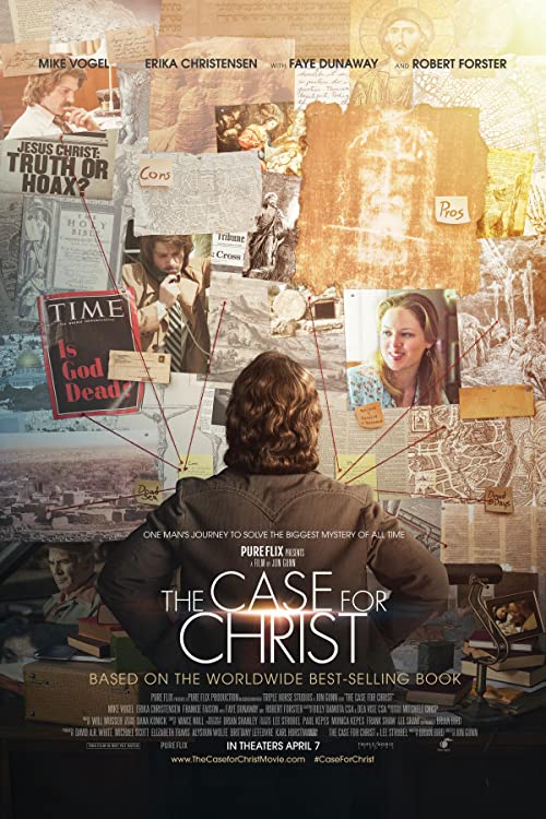 The.Case.for.Christ.2017.720p.BluRay.DD5.1.x264-LoRD – 6.4 GB