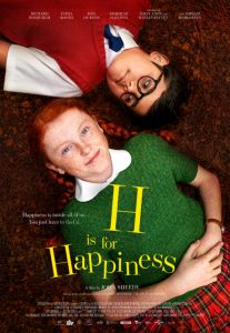 H.Is.For.Happiness.2020.1080p.WEB-DL.H264.AC3-EVO – 3.6 GB