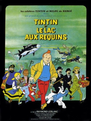 Tintin.and.the.Lake.of.Sharks.1972.1080i.BluRay.REMUX.AVC.FLAC.2.0-EPSiLON – 15.7 GB