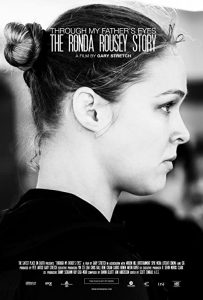 Through.My.Fathers.Eyes.The.Ronda.Rousey.Story.2019.1080p.NF.WEB-DL.DDP5.1.x264-NTG – 5.4 GB