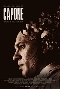 Capone.2020.1080p.BluRay.DTS.x264-iFT – 11.9 GB