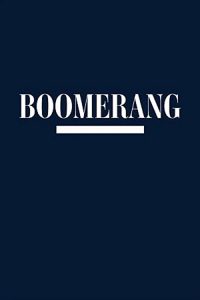 Boomerang.2019.S01.1080p.AMZN.WEB-DL.DDP2.0.H.264-NTb – 12.1 GB