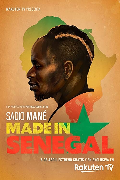Made.in.Senegal.2020.720p.RKTN.WEB-DL.AAC2.0.H.264-NYH – 1.7 GB