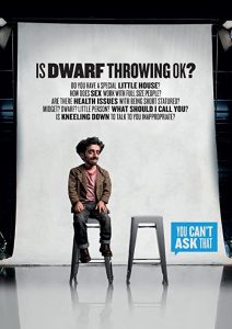 You.Can’t.Ask.That.S05.720p.iVIEW.WEB-DL.AAC2.0.H264-GBone – 2.2 GB