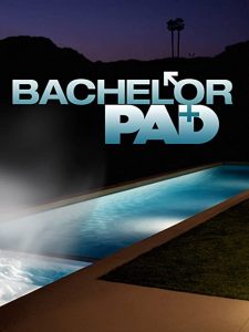 Bachelor.Pad.S01.720p.HMAX.WEB-DL.DD2.0.H.264-NTb – 13.4 GB