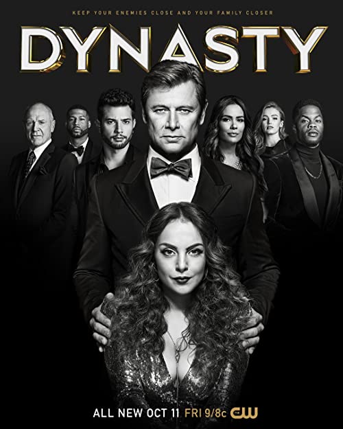 Dynasty.2017.S03.1080p.AMZN.WEB-DL.DDP5.1.H.264-KiNGS – 63.9 GB