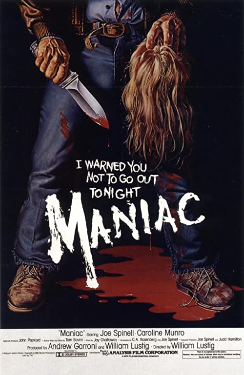 Maniac.1980.2160p.UHD.BluRay.x265-WhiteRhino – 30.8 GB