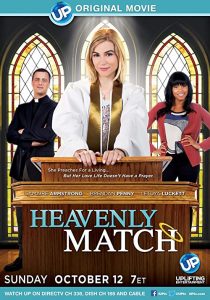 Heavenly.Match.2014.1080p.Amazon.WEB-DL.DD+2.0.H.264-ISK – 6.3 GB