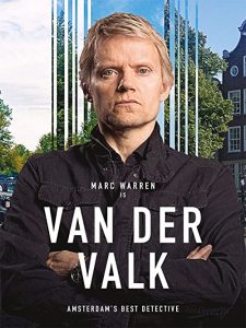 Van.Der.Valk.2020.S01.720p.STV.WEB-DL.AAC2.0.H264-GBone – 4.0 GB