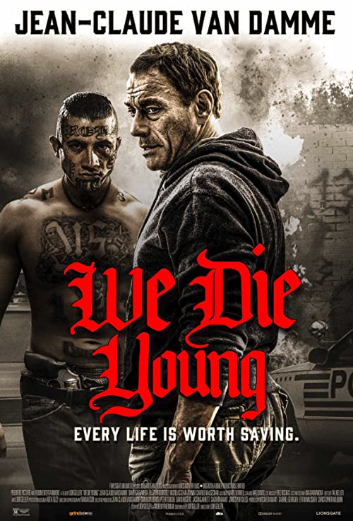 We.Die.Young.2019.720p.BluRay.DD5.1.x264-LoRD – 5.6 GB