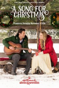 A.Song.for.Christmas.2017.1080p.AMZN.WEB-DL.DDP5.1.H.264-TEPES – 6.2 GB