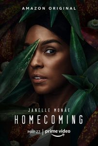 Homecoming.S02.HDR.2160p.WEB.H265-GHOSTS – 22.3 GB