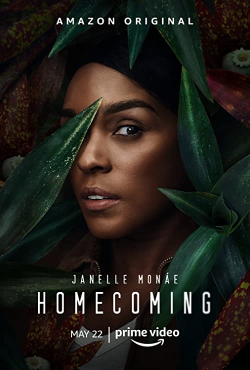 Homecoming.2018.S02.1080p.AMZN.WEBRip.DDP5.1.x264-NTb – 22.8 GB