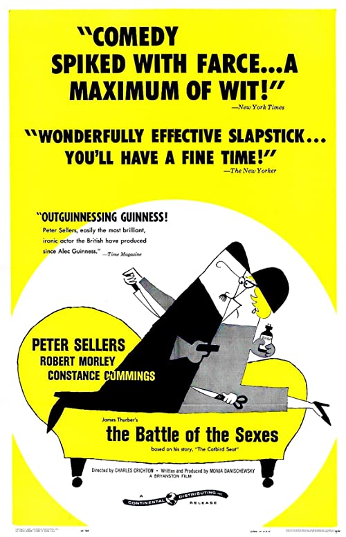 The.Battle.of.the.Sexes.1960.1080p.BluRay.REMUX.AVC.FLAC.2.0-EPSiLON – 21.2 GB