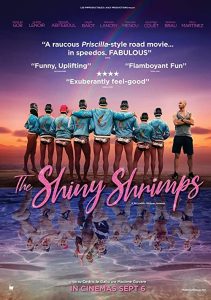 The.Shiny.Shrimps.2019.720p.BluRay.x264-GHOULS – 6.6 GB