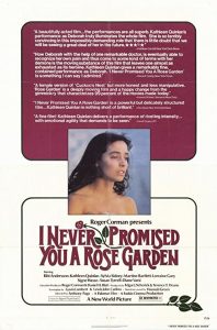 I.Never.Promised.You.a.Rose.Garden.1977.1080p.BluRay.x264-GUACAMOLE – 8.5 GB