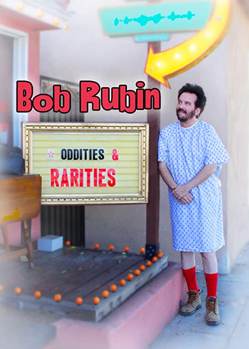 Bob.Rubin.Oddities.and.Rarities.2020.REPACK.720p.NF.WEB-DL.DDP2.0.x264-NTG – 577.2 MB