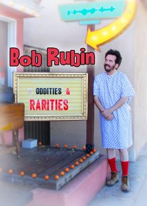 Bob.Rubin.Oddities.and.Rarities.2020.REPACK.1080p.NF.WEB-DL.DDP2.0.x264-NTG – 2.0 GB