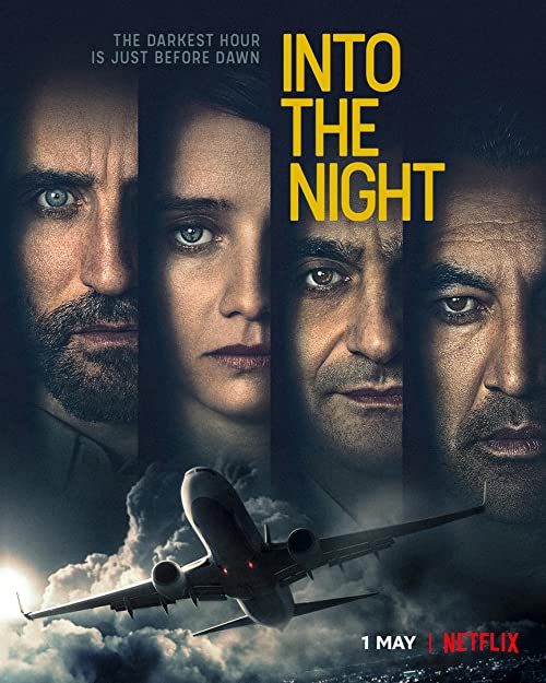 Into.the.Night.S01.720p.NF.WEB-DL.DDP5.1.x264-NTG – 2.8 GB