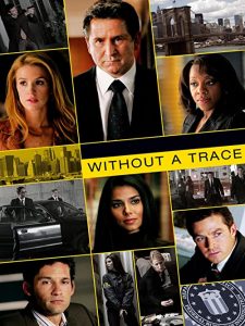 Without.a.Trace.S02.720p.AMZN.WEB-DL.DDP2.0.x264-NTb – 30.4 GB