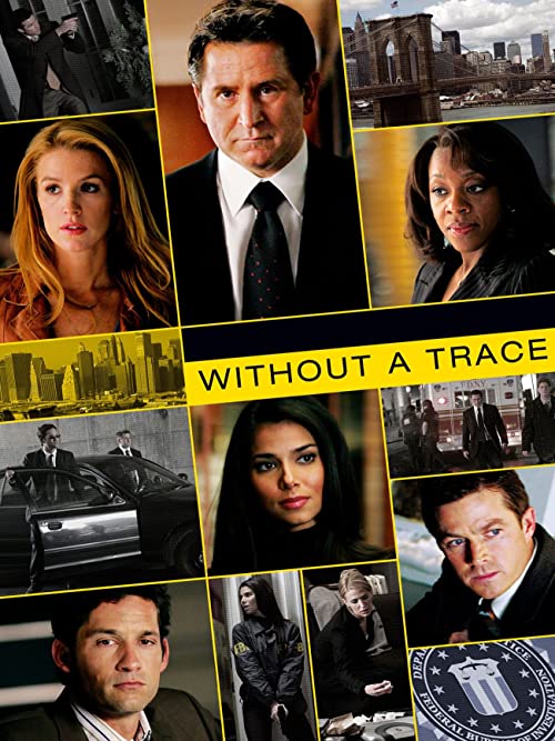 Without.a.Trace.S01.720p.AMZN.WEB-DL.DDP2.0.x264-NTb – 31.3 GB