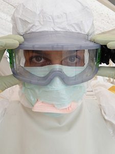 Ebola.The.Doctors.Story.2014.1080p.AMZN.WEB-DL.DDP5.1.H.264-TEPES – 3.8 GB