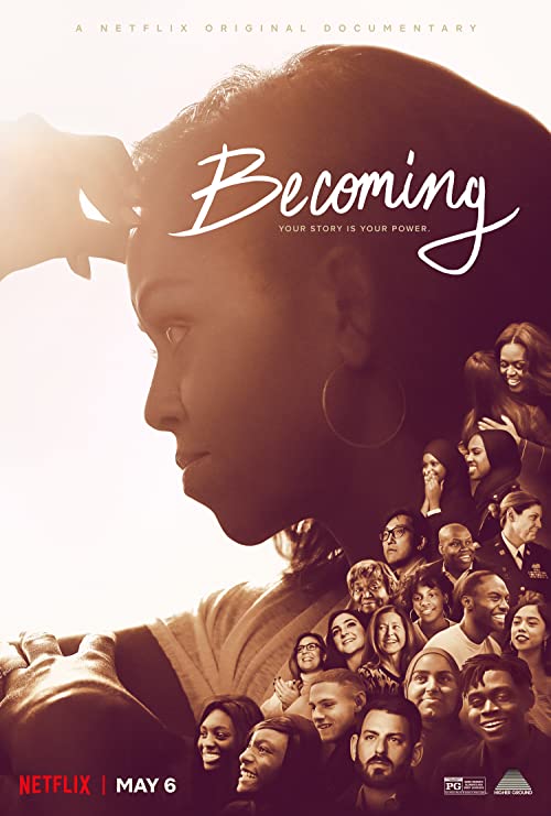 Becoming.2020.1080p.NF.WEB-DL.DDP5.1.x264-NTG – 3.2 GB