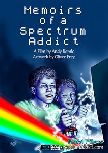 Memoirs.of.a.Spectrum.Addict.2017.1080p.Director’s.Cut.WEB-DL.AAC2.0.H.264 – 28.0 GB