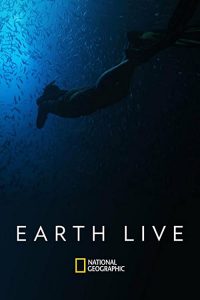 Earth.Live.2017.720p.DSNP.WEB-DL.DDP5.1.H.264-SPiRiT – 3.0 GB