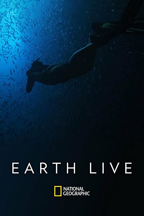 Earth.Live.2017.720p.DSNP.WEB-DL.DDP5.1.H.264-SPiRiT – 3.0 GB