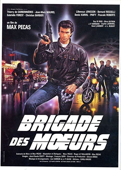 Brigade.Of.Death.1985.EXTENDED.1080p.BluRay.x264-CREEPSHOW – 6.9 GB