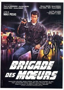 Brigade.Of.Death.1985.720p.BluRay.x264-CREEPSHOW – 7.8 GB
