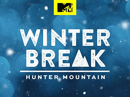 Winter.Break-Hunter.Mountain.S01.1080p.WEB-DL.AAC2.0.H.264-BTN – 10.9 GB