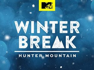 Winter.Break-Hunter.Mountain.S01.720p.WEB-DL.AAC2.0.H.264-BTN – 6.7 GB