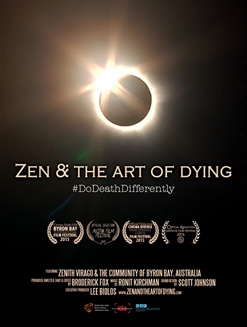 Zen.and.the.Art.of.Dying.2015.1080p.AMZN.WEB-DL.DDP2.0.H.264-TEPES – 5.1 GB