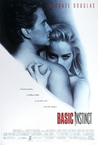 Basic.Instinct.1992.Unrated.Director’s.Cut.1080p.Blu-ray.Remux.AVC.DTS-HD.HR.6.1-KRaLiMaRKo – 25.4 GB