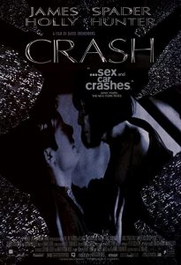 Crash.1996.UNRATED.2160p.UHD.BluRay.X265-IAMABLE – 35.5 GB