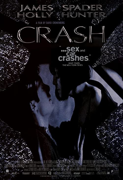 Crash.1996.720p.BluRay.DD5.1.x264-Dariush – 9.7 GB
