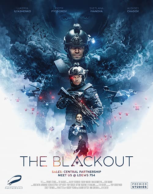 The.Blackout.2019.720p.BluRay.x264-YOL0W – 6.6 GB