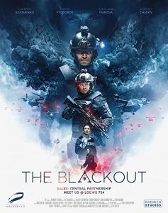 The.Blackout.2019.1080p.BluRay.x264-YOL0W – 19.3 GB