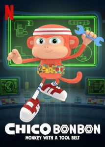 Chico.Bon.Bon.Monkey.with.a.Tool.Belt.S01.1080p.NF.WEB-DL.DDP5.1.H.264-SPiRiT – 3.0 GB