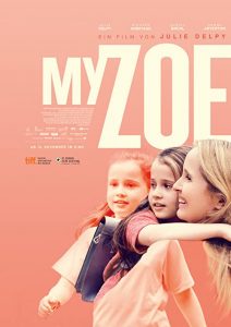 My.Zoe.2019.1080p.WEB-DL.H264.AC3-EVO – 3.5 GB